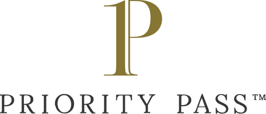 PRIORITY PASS
