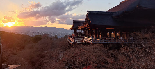 Everything You Need to Know About Japanese Etiquette