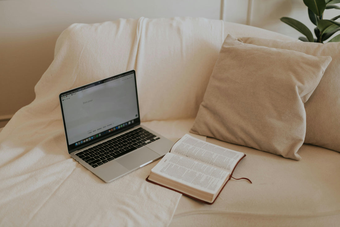 Considering Becoming a Travel Agent?